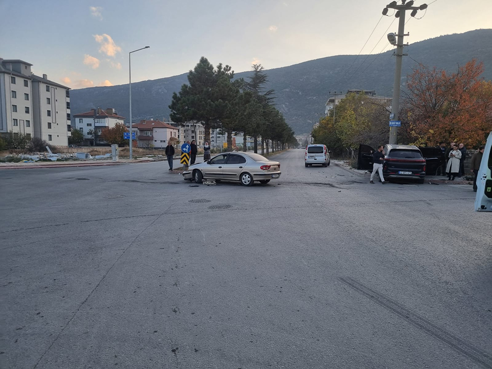 F193Bab2 47D2 4958 9E20 9Ecbf986Cf7B