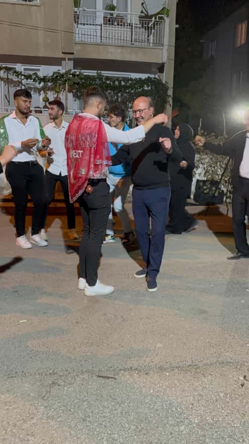 F735Fb21 C9A5 495A A55C 15C9243E20Fb