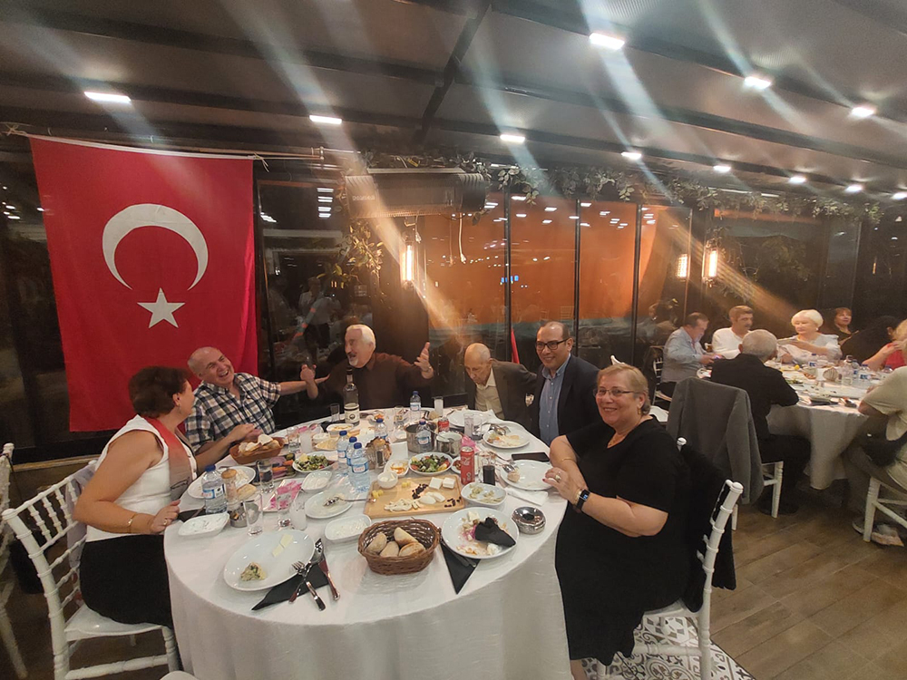 Fc17A212 78E2 4288 A955 4A3D9274C4Be