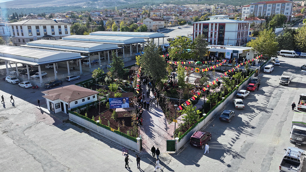 N B74 P5T A Lrmwdo F Y9Ku Cp Tc E8 Z A0 W Fa8 Wd7K St Yc