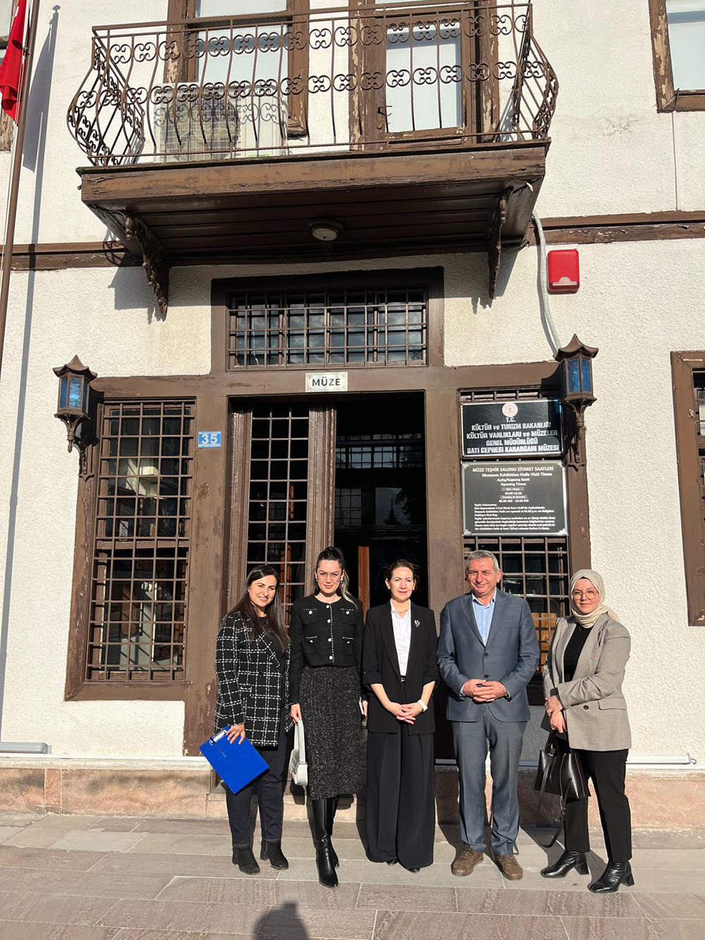 Sosyal Hizmetler (1)