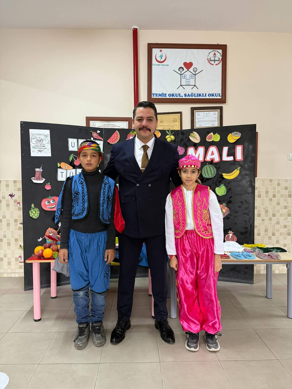 01F5D972 5Aff 46F3 B9Ae 6492E9663E24