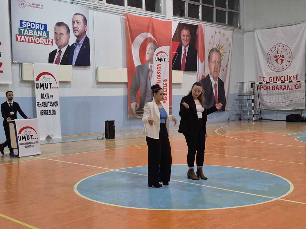 03Fdb785 113F 4538 A9E6 Fe7140Efc97E