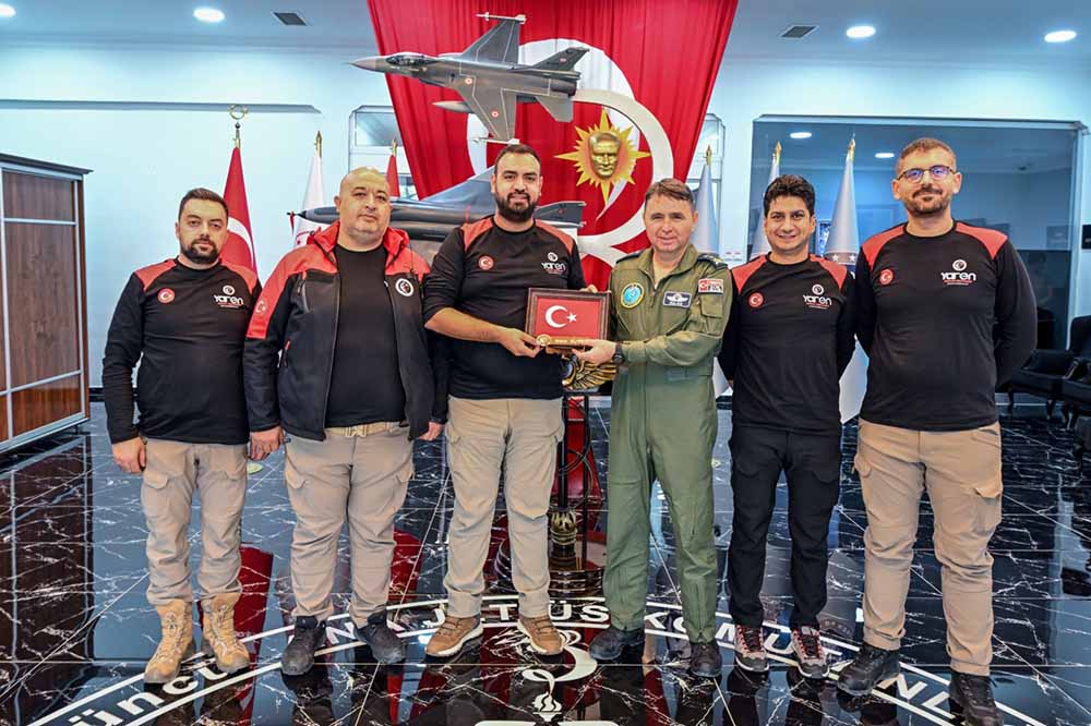 06Fd0E38 Cdb8 46Ae B30F 98Ce03558714