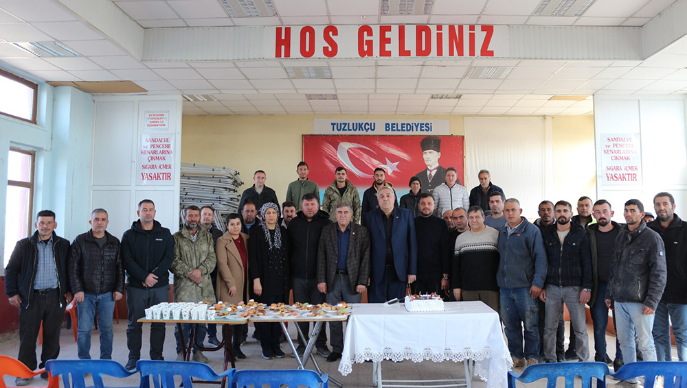 13Ed3F16 D469 4C1B 8A63 563673Ed71F5