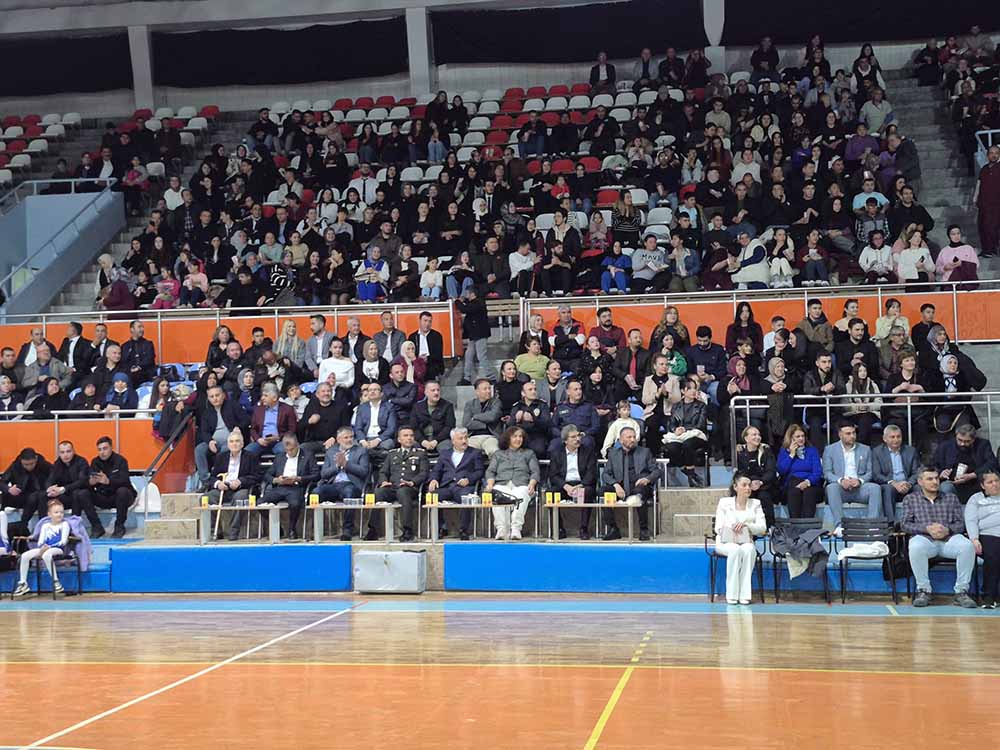 15D07A28 E614 43C6 A1F4 19B0E98De0F3