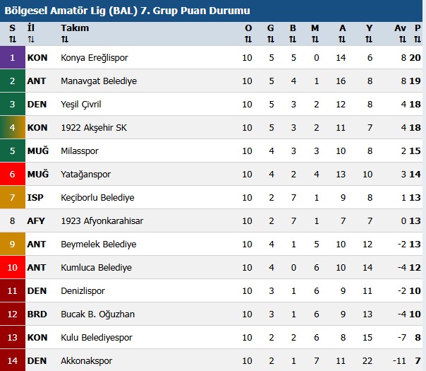 176Dd9Bf D857 4A25 8274 8Abf2E77B8B7