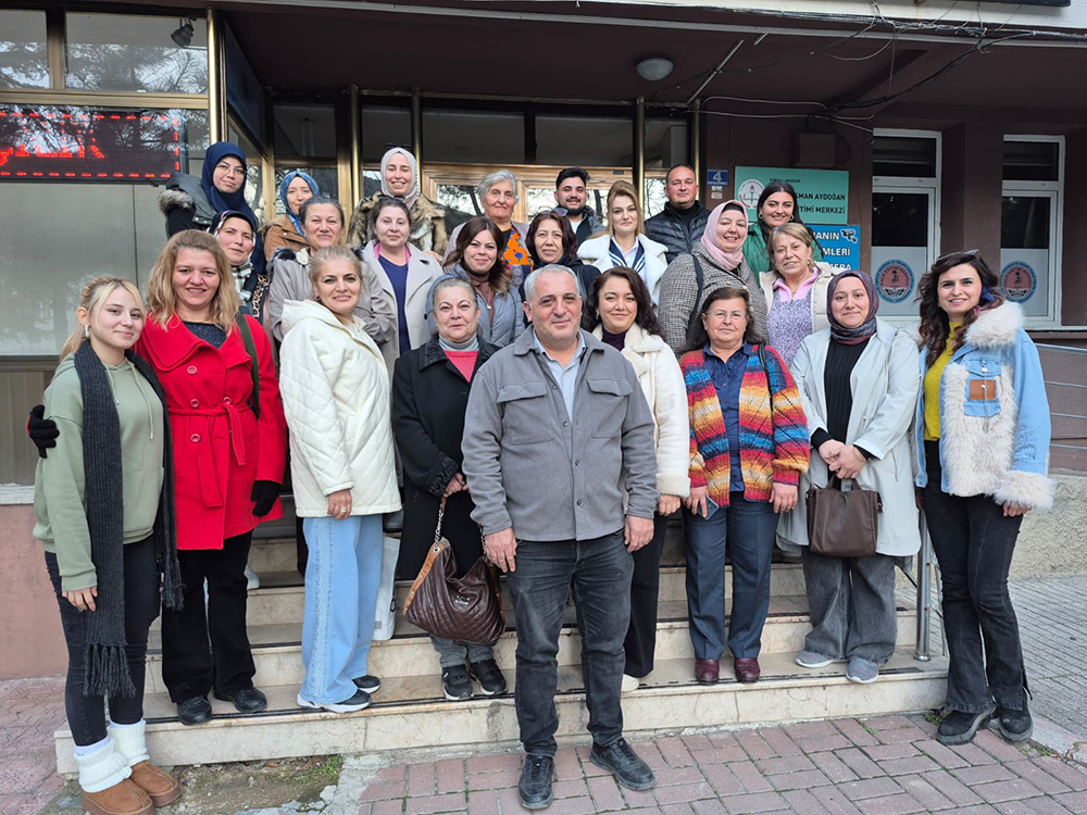 187Cce0B 0Add 44C3 A898 9746B479Eeec