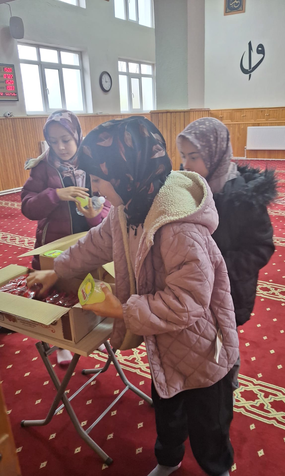 23326A5C D30C 46C5 978B 3Ca066355Dfd