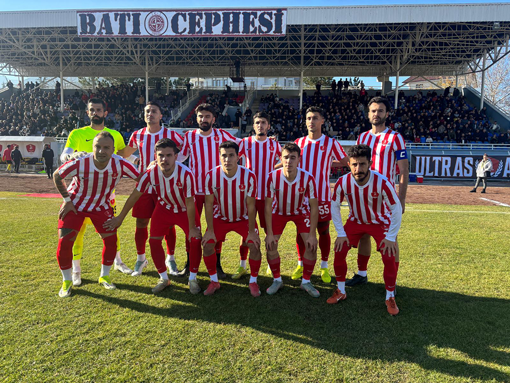 2Ed15Bfd Fda9 4Fb5 B6Da 8C7C5Eeaef8F-1