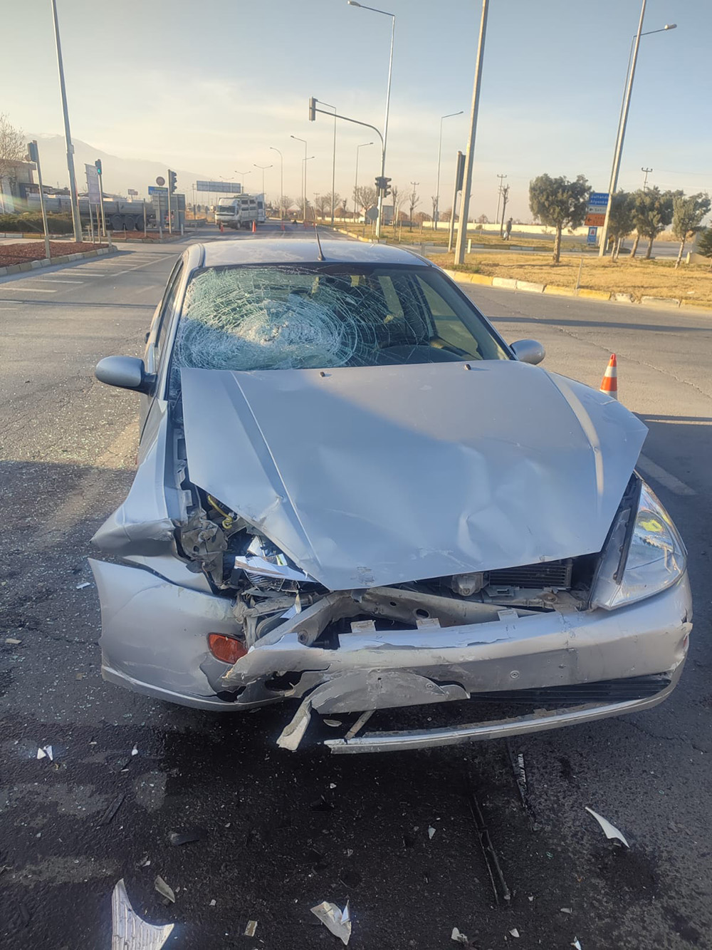 2Fe87284 8B11 401C 9F10 7D044C54D502