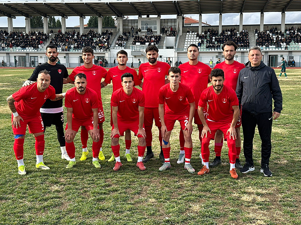 3A42726A 3034 4535 9A16 5572D8372347