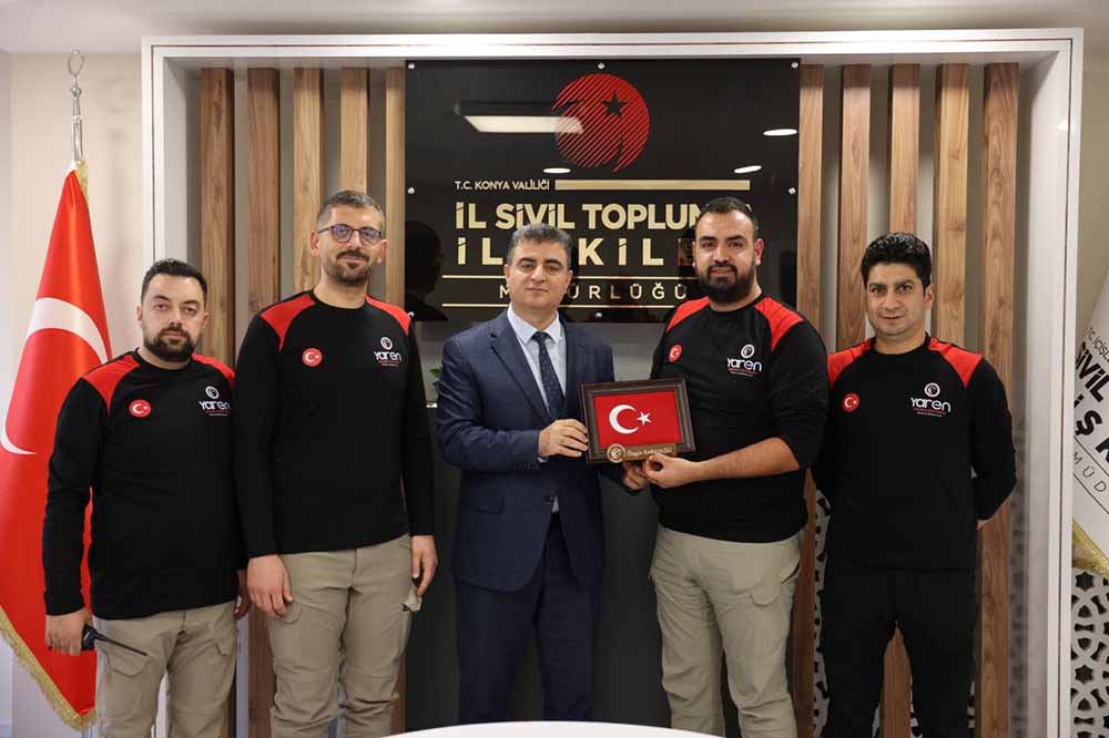 3Eef05E0 Af07 4B2A 9740 Cde27E9F4C64