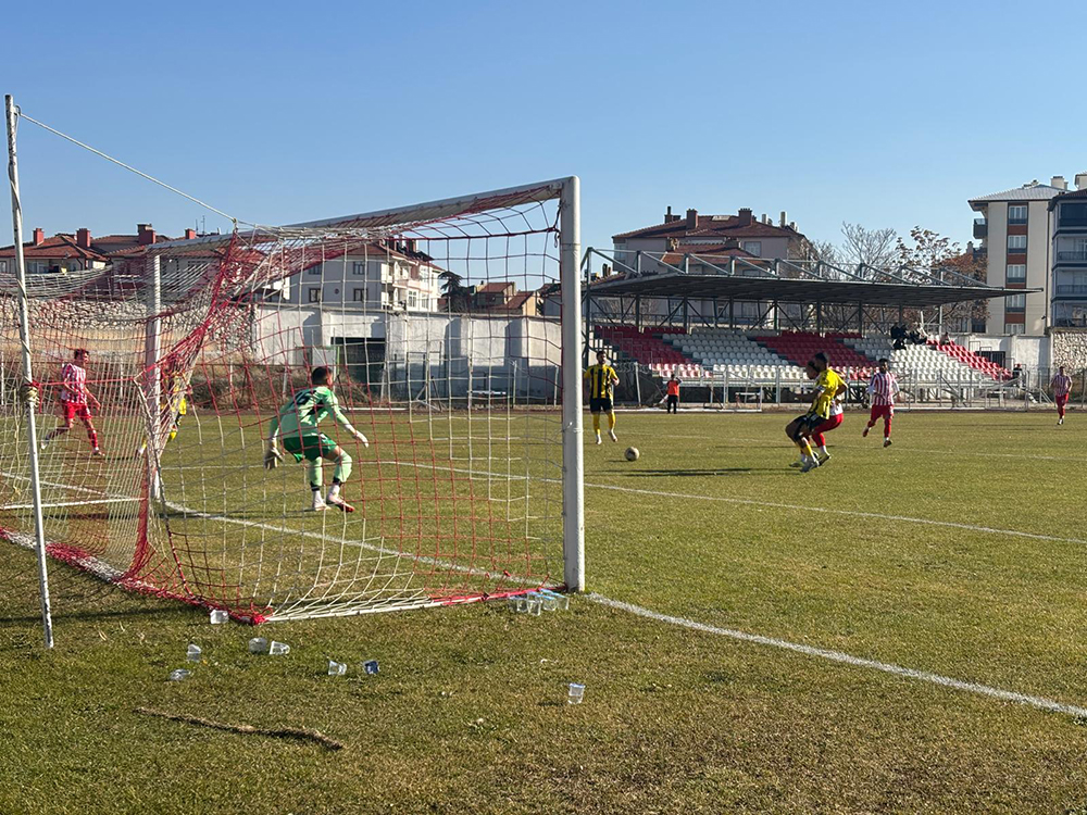 49Cff4C5 4435 479C 82F9 9032E244458D-1