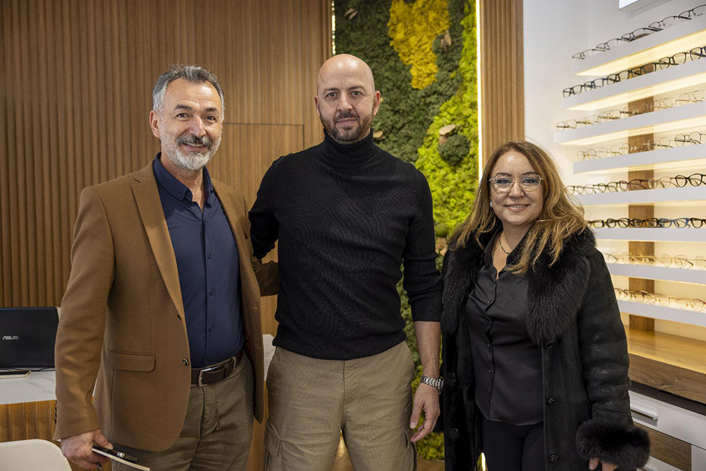 4Ef03B24 36Cd 4995 Ba73 50Ee6B2De323