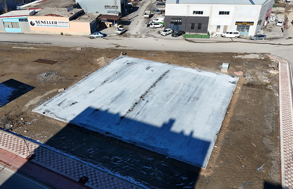 5075D7E3 75B5 4887 B26A 98F2C44A1887