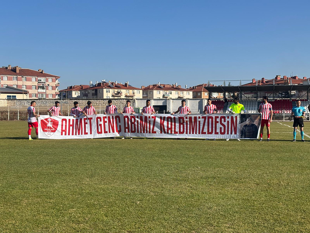 5142D0F4 2Ba9 4B94 9B01 Addbd95751A4