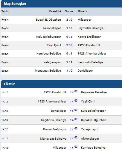 51651B1C 12B7 46Da B52D 68B3297E01E2