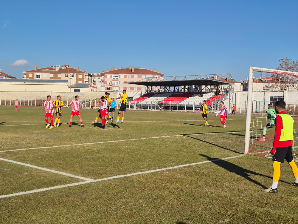 53B2885A A116 490F 937F 0A12Bab66F1D