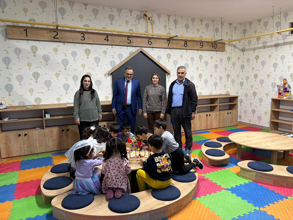 594583317 1588222689014730 3053800811114723708 N