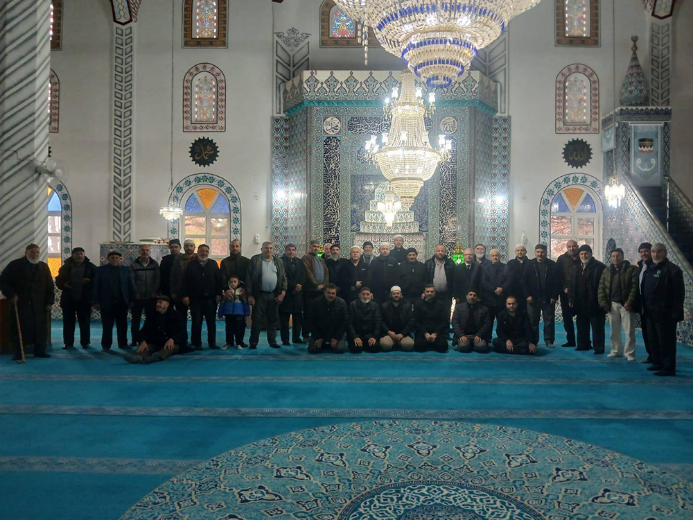 595690851 1190425286587565 7375339585085060984 N