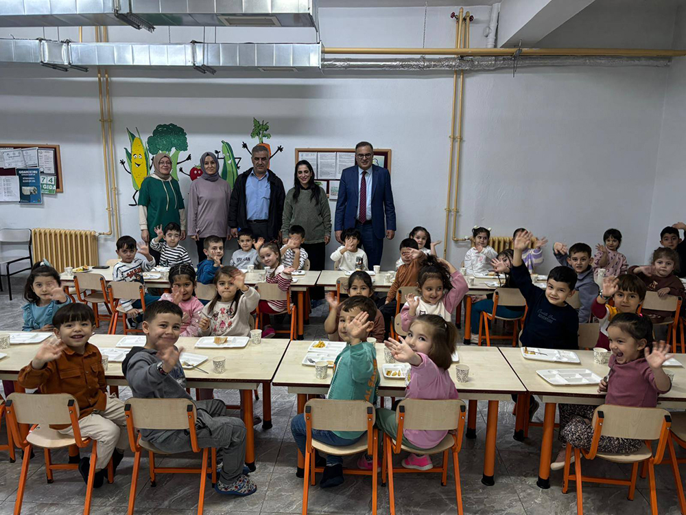 597137952 1588222775681388 6337682820435373229 N