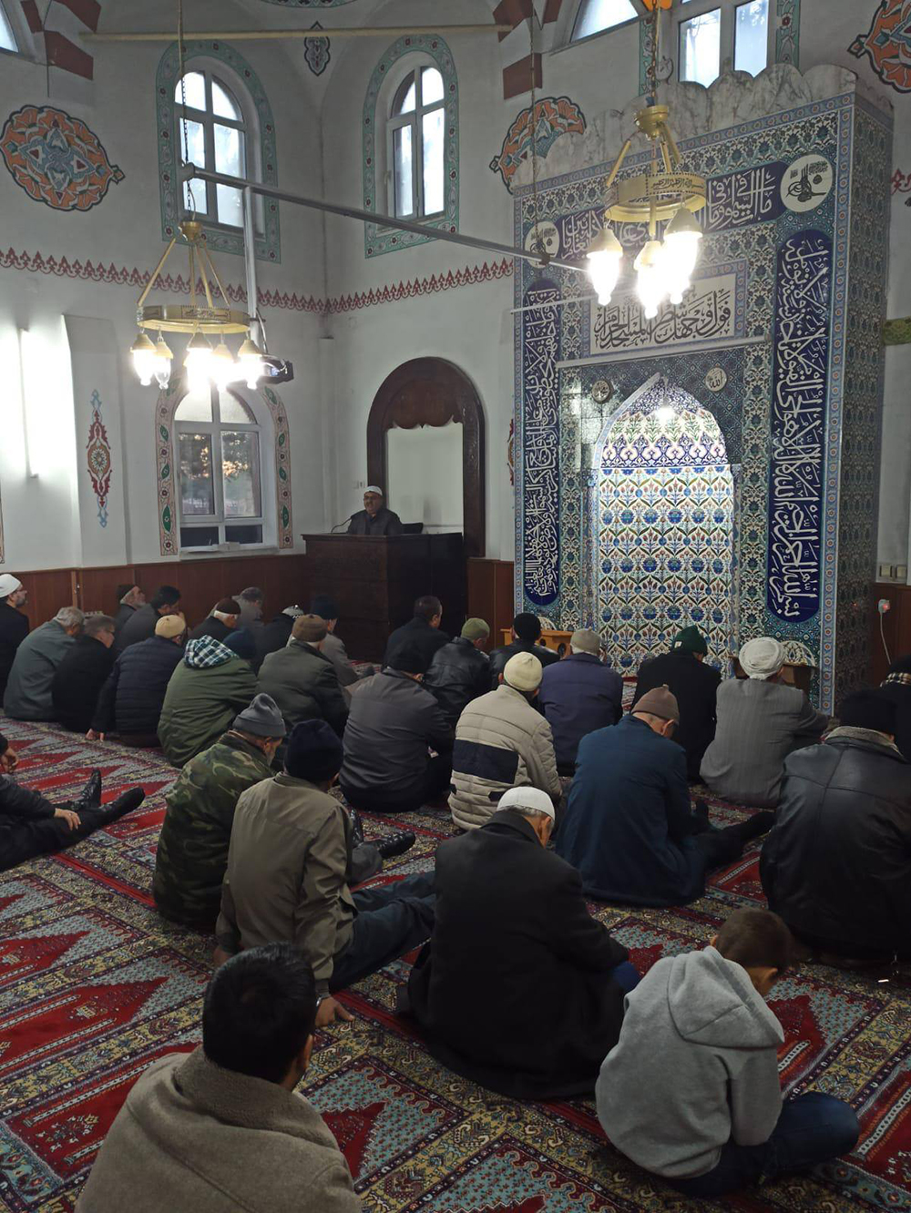 597682985 1190425203254240 1901307135852354511 N