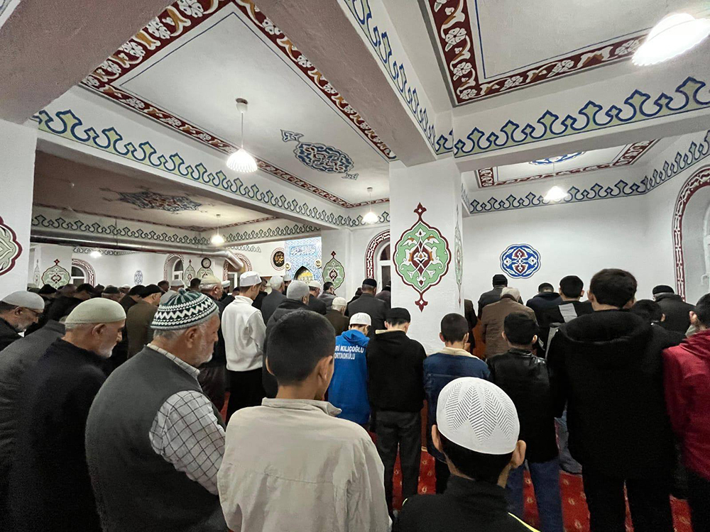 599945111 1190425233254237 6907705965581722521 N