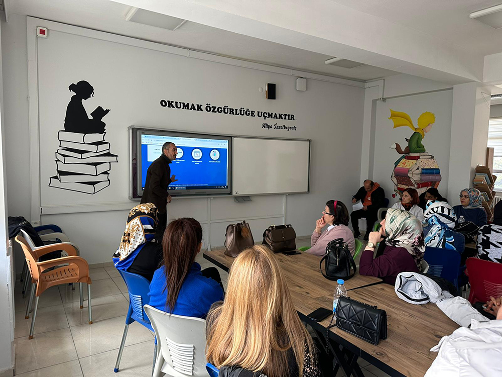 59C1Abf5 88F4 41Ce 982A Fa1114Faef3D