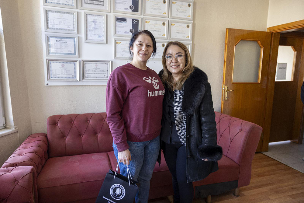 65Ccbd46 437B 4238 9360 284E3512C414