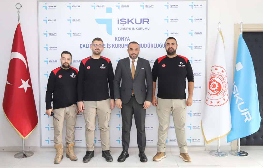 69E87655 10Bb 4314 A3F4 72502C9D0Ec5