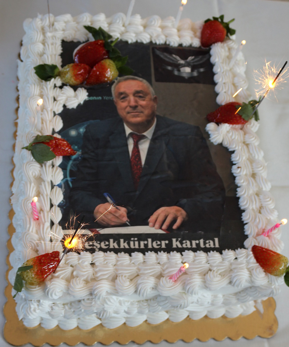 7E5A85D1 4827 4E53 A61A 91Eeaa2Ae850