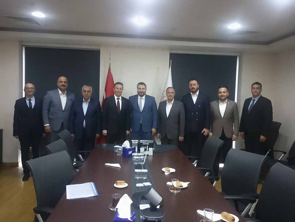 81F70F19 68Ef 41Aa 97B6 F8Cd3F353F98