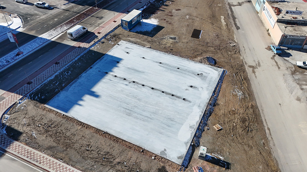 89E8E467 Ee85 40Af Bf68 321C31165424