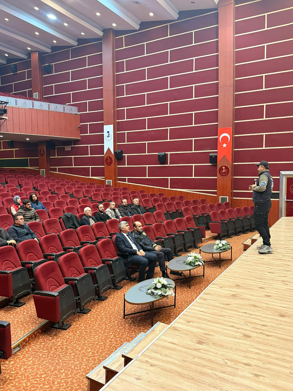 9468Fb3D 91F9 4236 8F1F 180Daa63Be7C