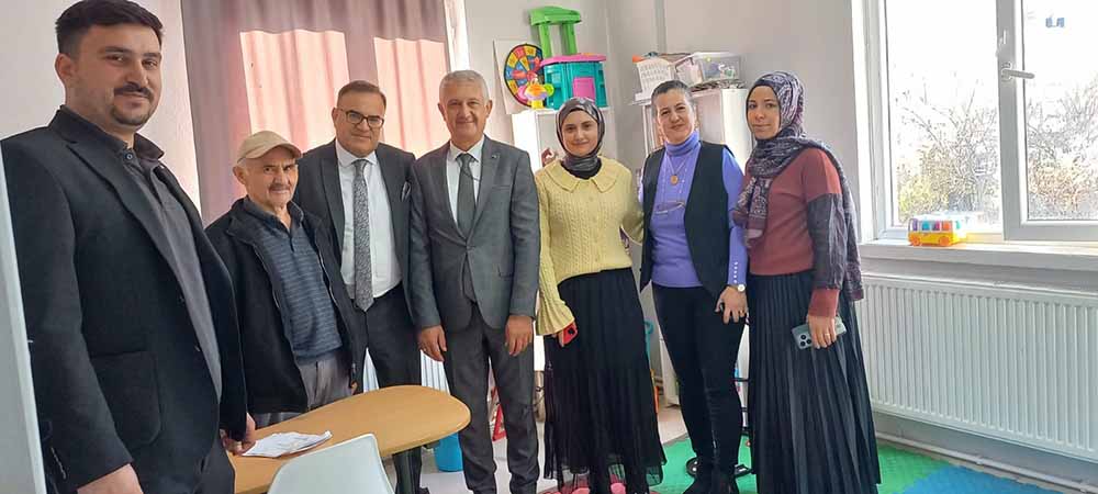 9B1024C1 9801 4681 9Ca4 Dedb6F223219