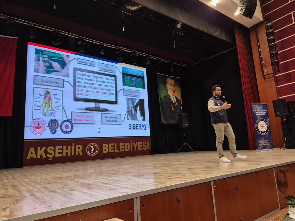 9Eb78882 Afa5 4266 9151 074Afb19359B