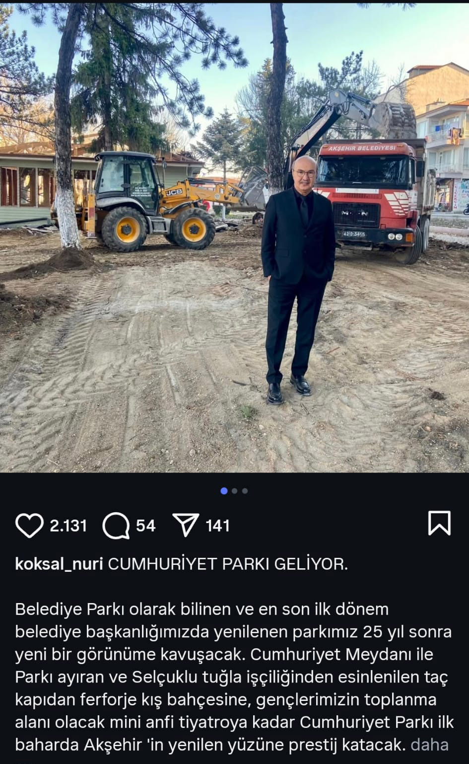 A3E81D2B E448 4742 B39C 58C23Ee5058C