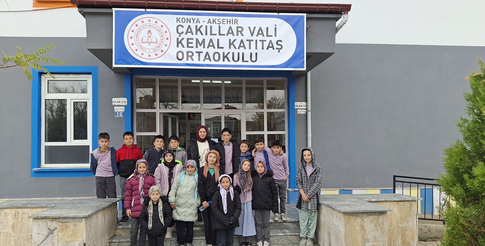 A5E6266C E900 4Fb4 Ac2D 750C5A9Fed91