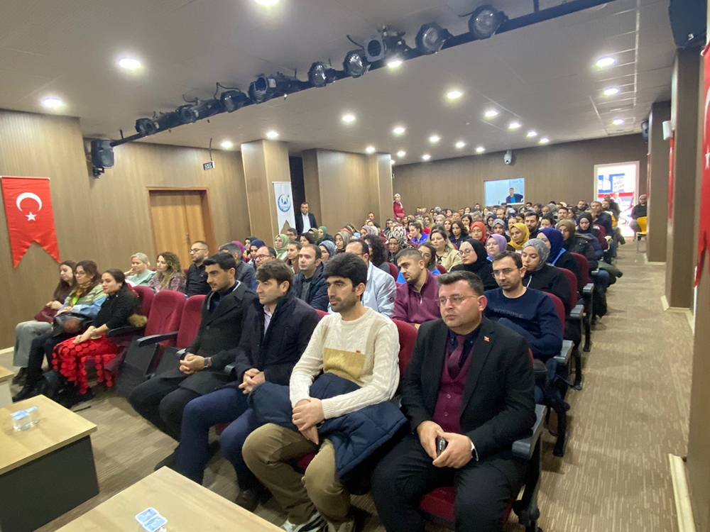 Ad4C51B1 2Bf5 4467 Af81 9Fe6A44E1Bba