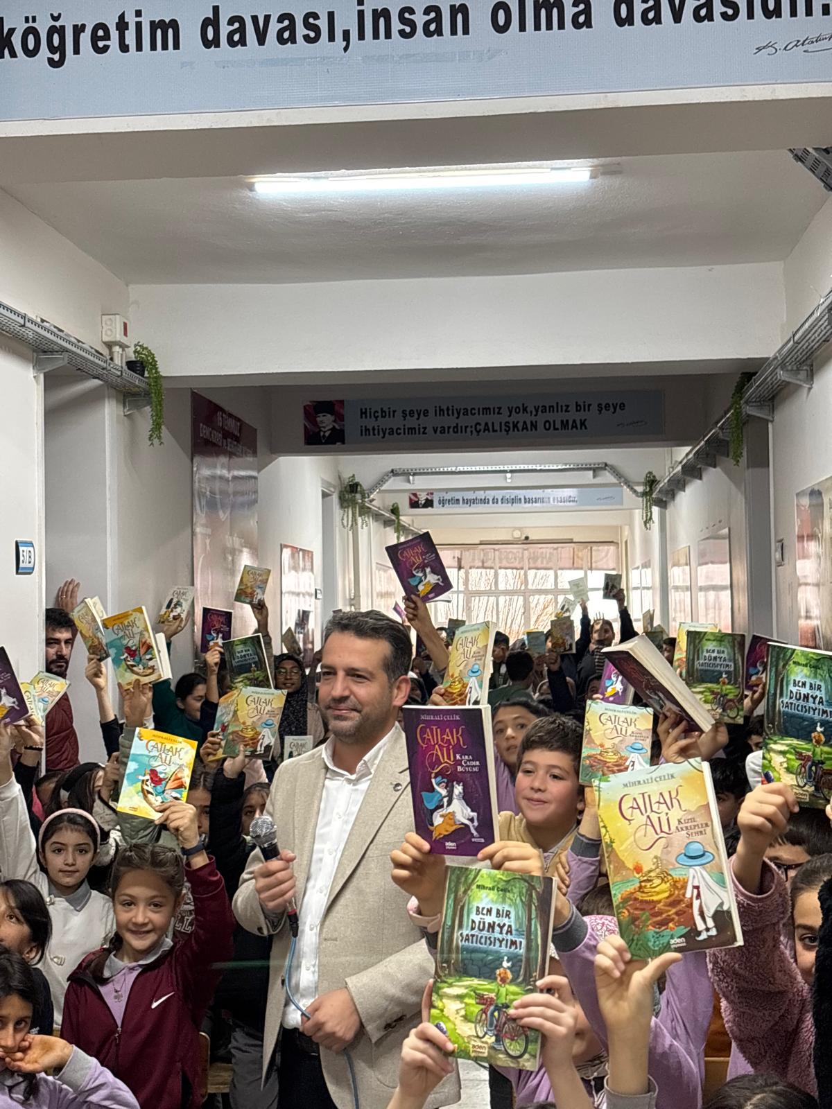 B67E57E5 9Dad 4034 B077 5Cce88Bd4302