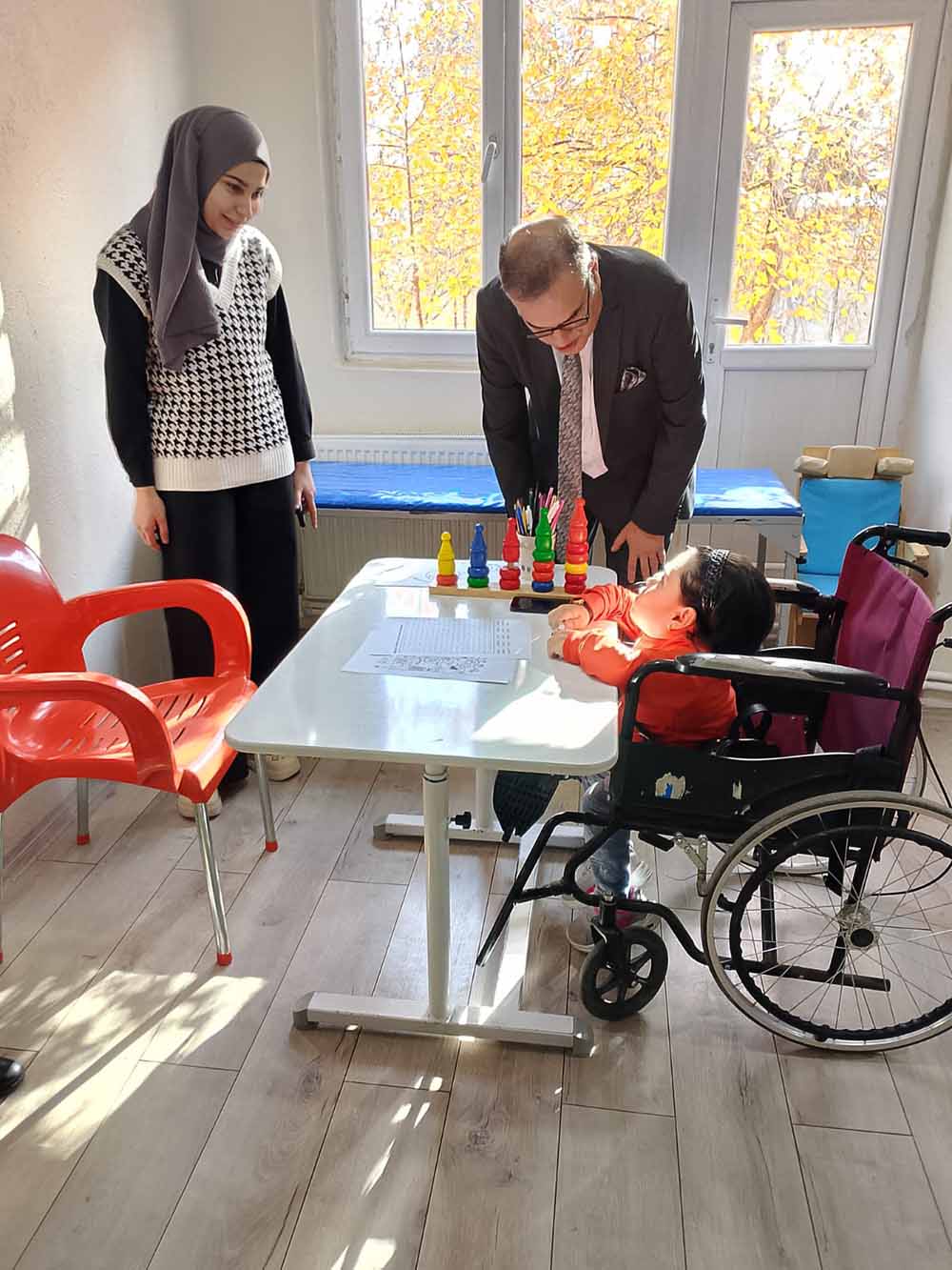 Ba049625 C32B 4409 8Fd8 A91930Ffc454