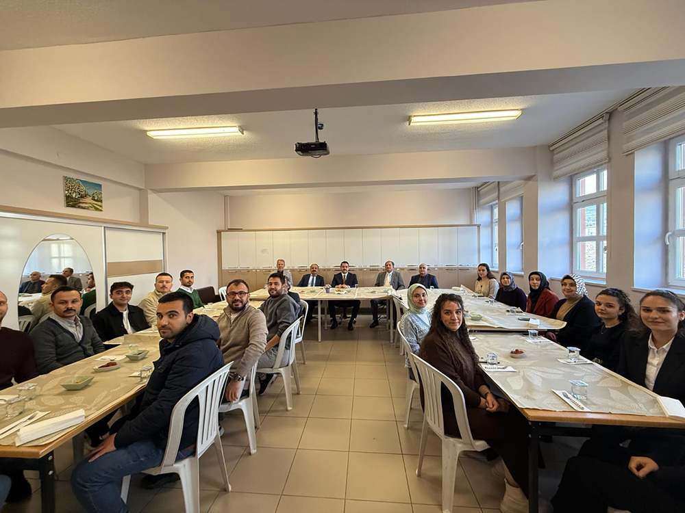 C6448Eb7 97B2 4177 8704 A979F35Afe28-1