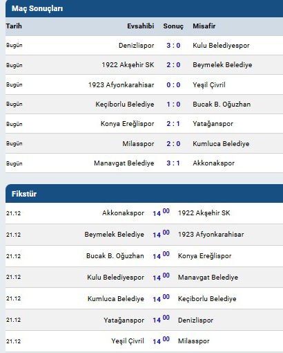 Ce4Ba010 B0Ed 4Ef5 B1Da F20Bb6A9Faf6