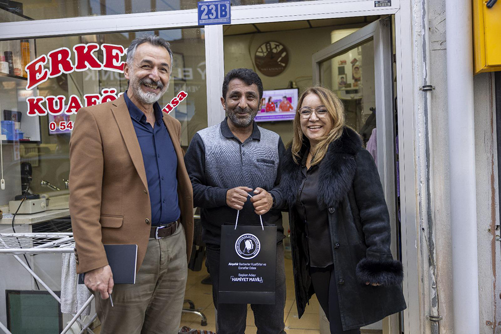 D25789A0 B1A1 414C B8Bb E0D414072847