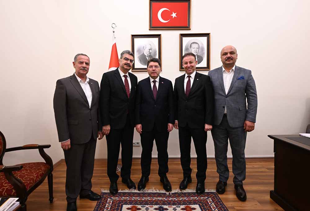 D6326E1A A9D6 4Da7 8C60 905Ce54919D6