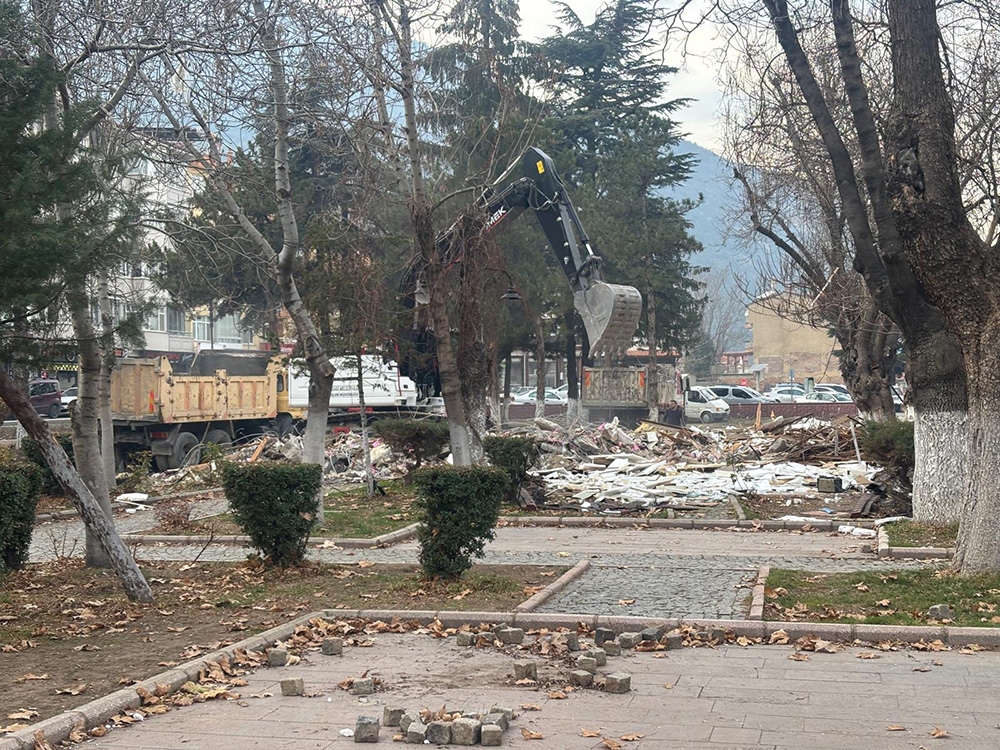 Db471F2D 5216 47Ee 8D85 414Be5528772