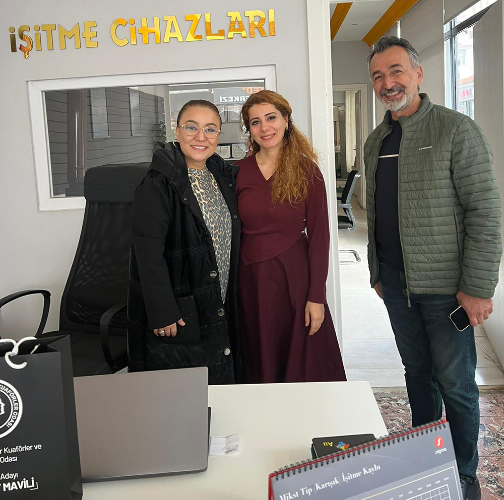 Defd6C5C D235 4554 Bd83 0C189162A096