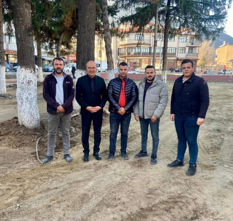 Dfc050Ea 580C 4Cc0 Bf1C 94Ce04D7542B