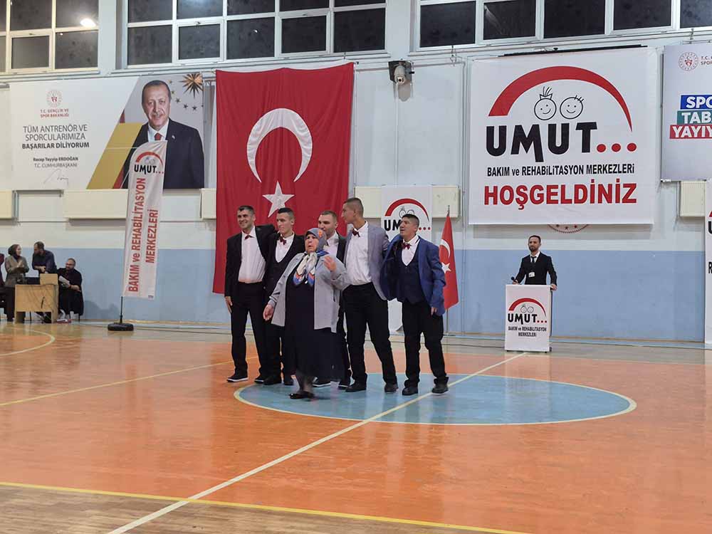 E6197680 A737 47Da Af41 D146F78A9F0E